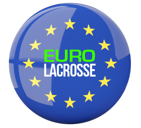 Euro Lacrosse